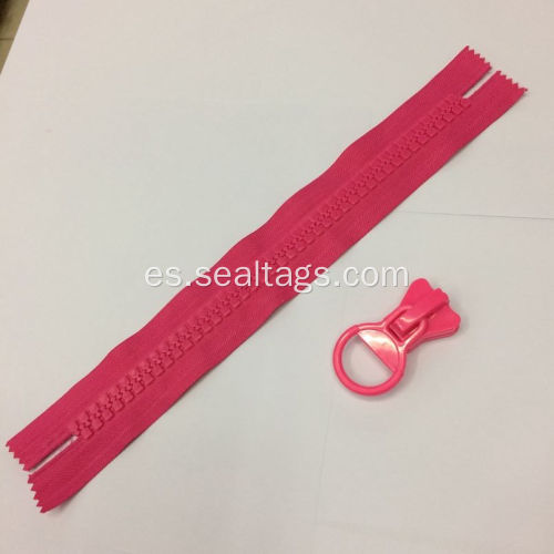 Coser Cremallera Invisible Con Pie Regular